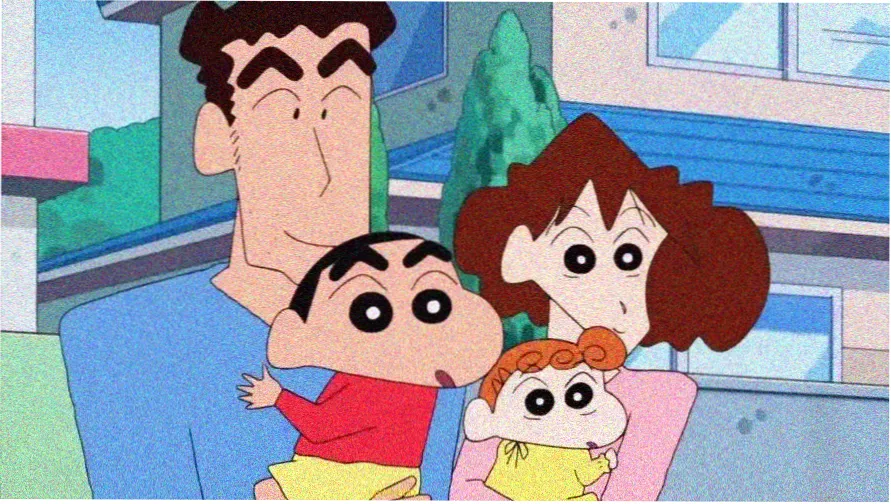 假面骑士剧场版作品详情配图
